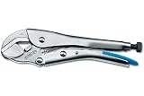 Gedore GEDORE special grip wrench