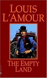 The Empty Land