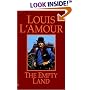 The Empty Land
