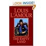 The Empty Land