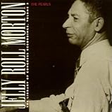 Library of Congress Recordings 1938 Vol.3: the Pearls