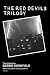 Book The Red Devils Trilogy (Methuen New Theatrescript)