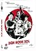 Red Sun (Soleil Rouge) [DVD] [1971] (Region 2) (Import) cd cover