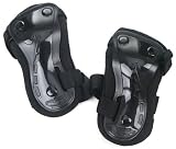 JT Xpadz Street Men's Wrist Guards