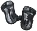 JT Xpadz Street Men's Wrist Guards