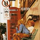 Floetic