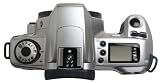 Canon EOS Rebel 2000 35mm SLR Camera (Body Only)