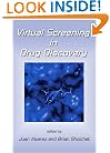 Virtual Screening in Drug Discovery
