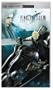 Final Fantasy VII - Advent Children [UMD for PSP]