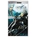 Final Fantasy VII - Advent Children [UMD for PSP]