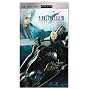 Final Fantasy VII - Advent Children [UMD for PSP]