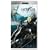 Final Fantasy VII - Advent Children [UMD for PSP]