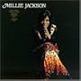 Millie Jackson
