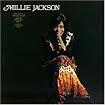 Millie Jackson
