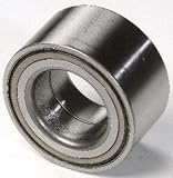 BCA National 510058 Ball Bearing Reviews