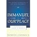 Immanuel in Our Place: Seeing Christ in Israel's Worship (Gospel According to the Old Testament)