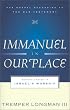 Immanuel in Our Place: Seeing Christ in Israel's Worship (The Gospel According to the Old Testament)