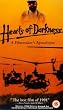 Hearts Of Darkness - A Filmmaker's Apocalypse [1992] [VHS]