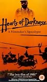 VHS : Hearts Of Darkness - A Filmmaker's Apocalypse [1992]