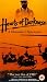 Hearts Of Darkness - A Filmmaker's Apocalypse [1992] [VHS]
