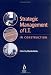 Book Strategic Management of It in Construction
