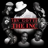 Irv Gotti Presents the Inc (Clean)
