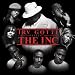 Irv Gotti Presents the Inc (Clean)