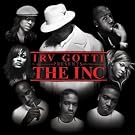 Irv Gotti Presents The Inc