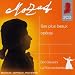 Mozart : Ses plus beaux op�ras - Don Giovanni (extraits),  La Fl�te Enchant�e (extraits)