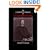 The Cambridge Companion to Malebranche (Cambridge Companions to Philosophy)
