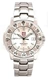 LUMINOX (~mbNX) rv lCr-V-Y _CuEIb` XeB-V-Y 3210 [KAi]