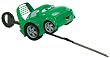 Wingo - Rip Stick Racer: Disney Cars