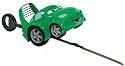 Wingo - Rip Stick Racer: Disney Cars