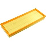 Produkt-Bild: Luftfilter Ford COUGAR MONDEO 1.6-2.0i/16V 1993-2000