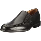 Geox Men's Federico 9 Shoe