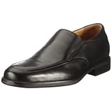 Geox U Federico Z Shoe