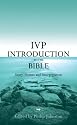 IVP Introduction to the Bible: Story, Themes and Interpretation