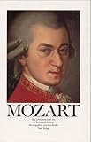 Mozart