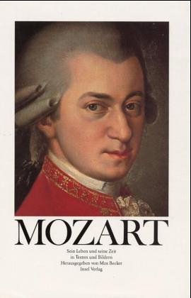 Mozart