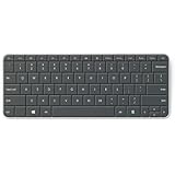 Microsoft Wedge Mobile Keyboard