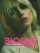 Blondie : In�dits 1976-1980