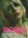 Blondie : In�dits 1976-1980