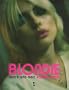 Blondie : In�dits 1976-1980