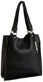 Cole Haan Raleigh N/S Tote