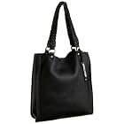 Cole Haan Raleigh N/S Tote