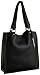 Cole Haan Raleigh N/S Tote