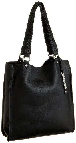 Cole Haan Raleigh N/S Tote