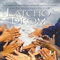 Latcho Drom
