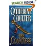 The Countess