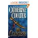 The Countess